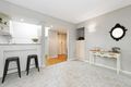 Property photo of 106/9 Everton Street Pymble NSW 2073