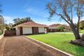 Property photo of 27 Loris Way Kardinya WA 6163