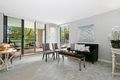 Property photo of 106/9 Everton Street Pymble NSW 2073