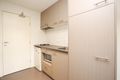 Property photo of 16/589-591 Glenferrie Road Hawthorn VIC 3122