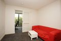 Property photo of 16/589-591 Glenferrie Road Hawthorn VIC 3122