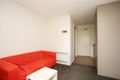 Property photo of 16/589-591 Glenferrie Road Hawthorn VIC 3122
