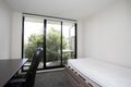 Property photo of 16/589-591 Glenferrie Road Hawthorn VIC 3122