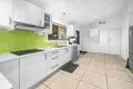 Property photo of 5 Belah Street Crestmead QLD 4132