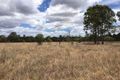 Property photo of 149 McLean Road Durong QLD 4610