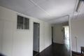 Property photo of 149 McLean Road Durong QLD 4610