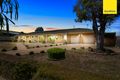 Property photo of 286-288 Coburns Road Kurunjang VIC 3337