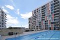 Property photo of 1001/1 Brodie Spark Drive Wolli Creek NSW 2205