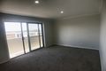 Property photo of 4 Rocco Street Riverstone NSW 2765