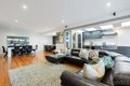 Property photo of 49 Seaview Crescent Black Rock VIC 3193