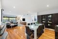 Property photo of 49 Seaview Crescent Black Rock VIC 3193