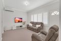 Property photo of 16 Ninth Street Warragamba NSW 2752