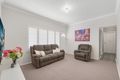 Property photo of 16 Ninth Street Warragamba NSW 2752