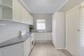 Property photo of 16 Ninth Street Warragamba NSW 2752