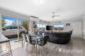 Property photo of 37 Harrison Street Maryborough VIC 3465