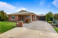 Property photo of 37 Harrison Street Maryborough VIC 3465