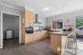 Property photo of 37 Harrison Street Maryborough VIC 3465