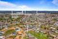 Property photo of 37 Harrison Street Maryborough VIC 3465