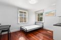 Property photo of 4 Moore Park Road Paddington NSW 2021