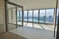 Property photo of 2206/18 Footbridge Boulevard Wentworth Point NSW 2127