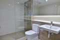 Property photo of 2206/18 Footbridge Boulevard Wentworth Point NSW 2127