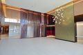 Property photo of 2206/18 Footbridge Boulevard Wentworth Point NSW 2127