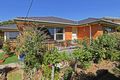 Property photo of 49 Peter Street Grovedale VIC 3216