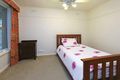 Property photo of 49 Peter Street Grovedale VIC 3216
