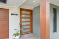 Property photo of 119 Macadamia Circuit Medowie NSW 2318