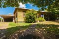 Property photo of 35 Park Avenue Eildon VIC 3713