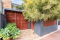 Property photo of 11 Kadina Street North Perth WA 6006