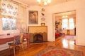 Property photo of 40 Lingwell Road Hawthorn East VIC 3123