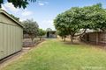 Property photo of 20 Canna Street Dromana VIC 3936