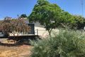 Property photo of 20 Chidlow Street East Northam WA 6401