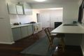 Property photo of 20 Chidlow Street East Northam WA 6401