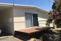 Property photo of 20 Chidlow Street East Northam WA 6401