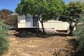 Property photo of 20 Chidlow Street East Northam WA 6401