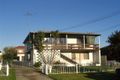 Property photo of 6 Bird Avenue Lurnea NSW 2170
