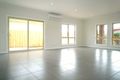 Property photo of 1/11 Statters Street Coburg VIC 3058