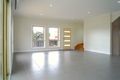 Property photo of 1/11 Statters Street Coburg VIC 3058
