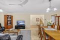 Property photo of 2 Debussy Place Mount Ommaney QLD 4074