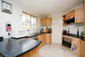 Property photo of 23A Matthew Street Merrylands NSW 2160