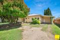 Property photo of 21 Guyra Road Guyra NSW 2365