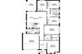 Property photo of 3 Spectacle Way Leopold VIC 3224