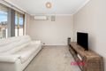 Property photo of 40 Perrin Avenue Plumpton NSW 2761