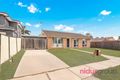 Property photo of 40 Perrin Avenue Plumpton NSW 2761