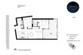 Property photo of 2206/18 Footbridge Boulevard Wentworth Point NSW 2127