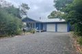 Property photo of 4 Sagewood Row Callala Beach NSW 2540