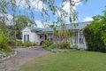 Property photo of 119 Donovans Lane Macarthur VIC 3286