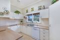 Property photo of 119 Donovans Lane Macarthur VIC 3286